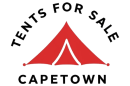 Tents For Sale Capetown